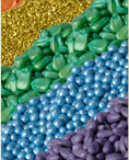 Seed Coating Polymers Manufacturer